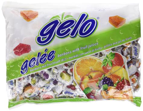 olympic hermes gelo|Gelo Assorted Kosher Bonbons with Fruit Juices .